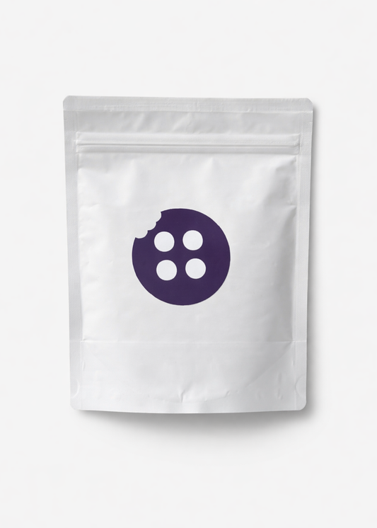 Matcha No.32 – 100g Organic Saemidori