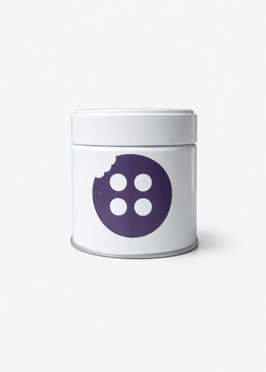 Matcha No.32 – 30g Organic Saemidori