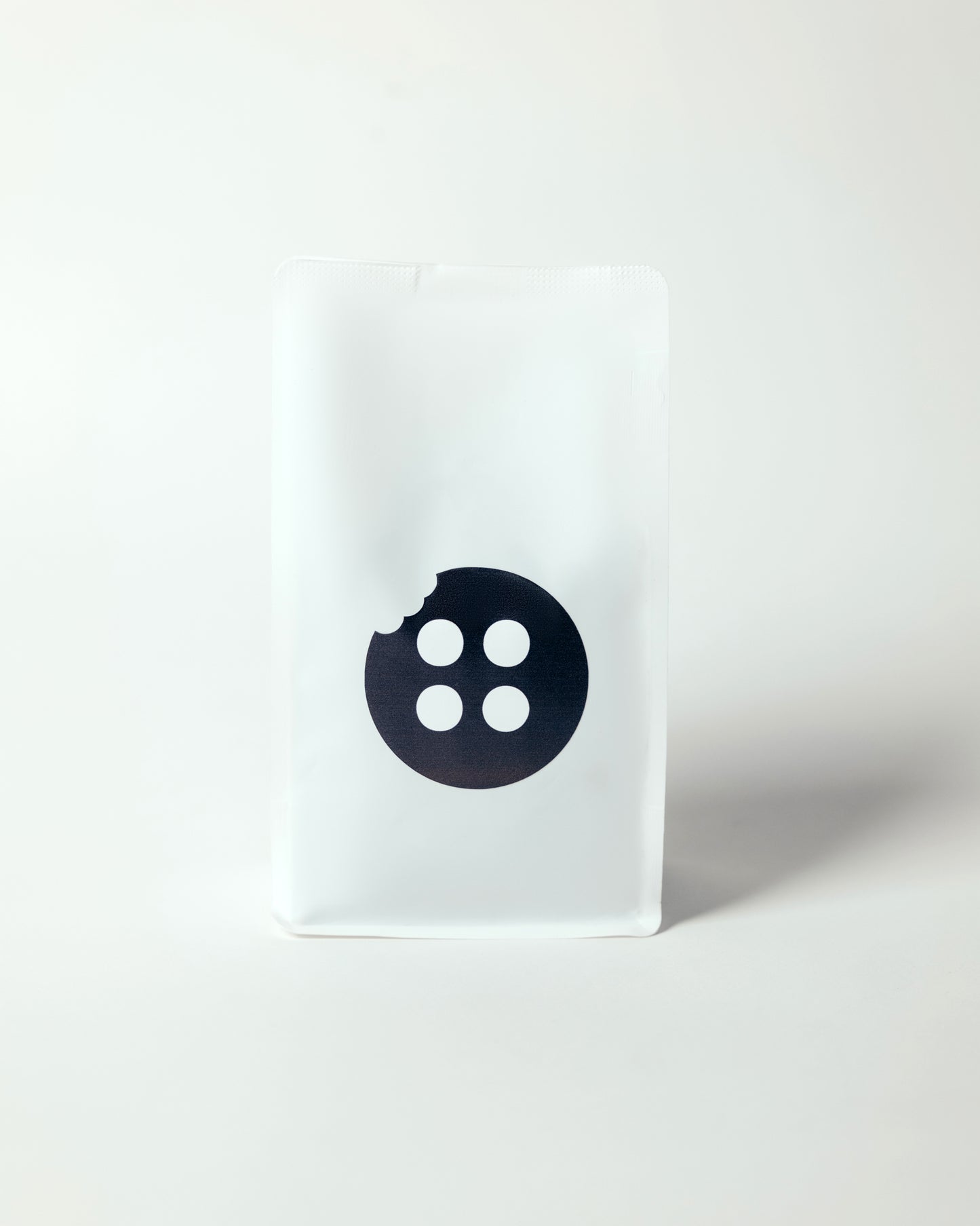 250g Factory Coffee Beans