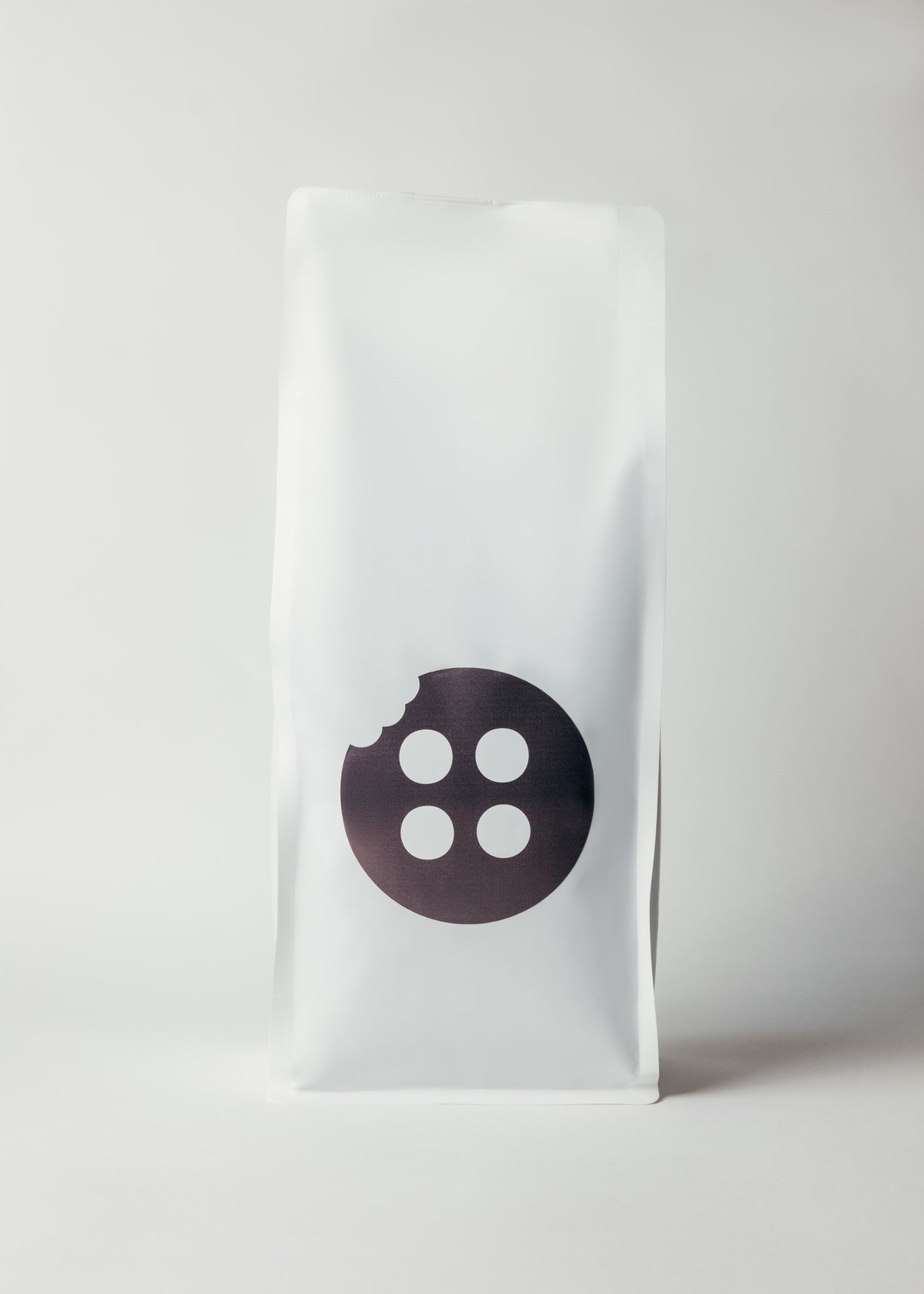 1KG Factory Coffee Beans