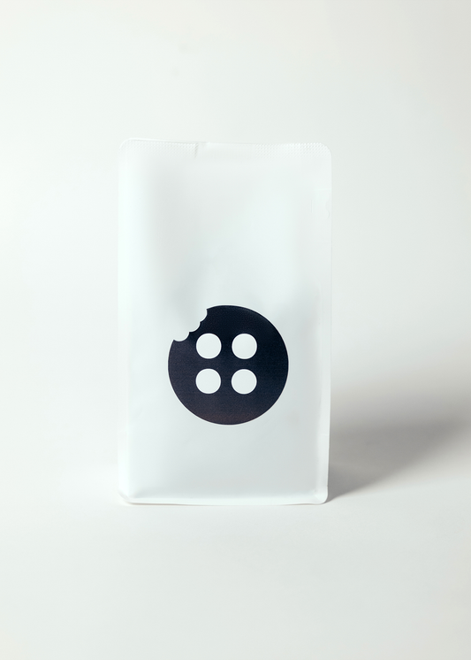 250g Factory Coffee Beans