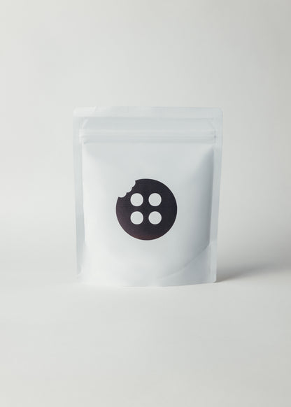 250g Factory Coffee Beans