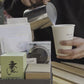 Cha-ology Matcha Making Set