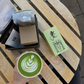 Cha-ology Matcha Making Set