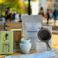 Cha-ology Matcha Making Set